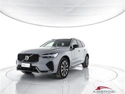 VOLVO XC60 B4 automatico Plus Dark