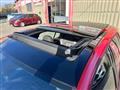 VOLKSWAGEN GOLF Performance 2.0 245 CV TSI 5p. BMT