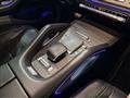 MERCEDES CLASSE GLE GLE 350 de 4Matic Plug-in Hybrid Coupé Premium Plus