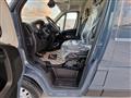 PEUGEOT BOXER 330 2.2 BlueHDi 120 S&S PC-TM Furgone