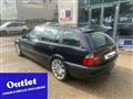 BMW SERIE 3 TOURING Serie 3