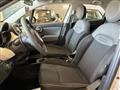 FIAT 500X 1.3 M.Jet 95 CV Pop Star