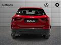 MERCEDES CLASSE GLA d Automatic AMG Line Advanced Plus