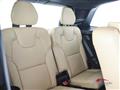 VOLVO XC90 B5 AWD Mild hybrid Diesel Plus Bright 7 Sedili