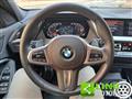 BMW SERIE 1 ti 5p. Msport GARANZIA BMW INCLUSA KM CERTIFICATI