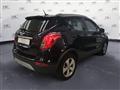 OPEL MOKKA X Mokka X 1.6 CDTI Ecotec 4x2 Start&Stop Business