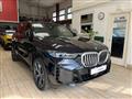 BMW X5 xDrive30d 48V Msport