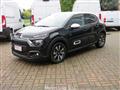 CITROEN C3 PureTech 110 S&S Shine