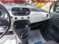 FIAT 500C 1.2 Pop Star gpl automatica