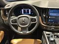 VOLVO XC60 B4 (d) AWD Geartronic Inscription