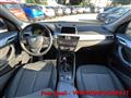 BMW X1 sDrive18i Advantage Iva Esposta