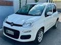 FIAT PANDA 0.9 TwinAir Turbo Natural Power Easy