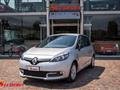 RENAULT SCENIC XMod 1.5 dCi 110CV EDC Limited