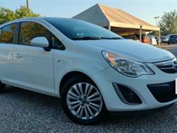 OPEL CORSA 1.3 CDTI 95CV F.AP. 5 porte Cosmo