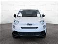 FIAT 500X 1.5 T4 Hybrid 130 CV DCT