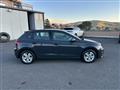 VOLKSWAGEN Polo 1.6 TDI 95CV 5p. Sport BMT