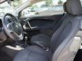 ALFA ROMEO MITO 1.3 JTDm 85 CV S&S Progression PER NEOPATENTATI