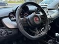 FIAT 500X 1.0 T3 120CV SPORT*FULL LED*C.L.18*CARPLAY*