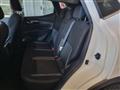 NISSAN QASHQAI 1.7 dCi 150 CV 4WD Tekna+