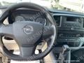 OPEL VIVARO 2.0 Diesel 120CV S&S PC-TN S Furgone Essentia