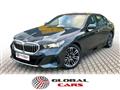 BMW SERIE 5 TOURING 520d 48V Msport auto/ACC/Ad.Led/19"