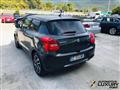 SUZUKI Swift 1.2 Dualjet Cool