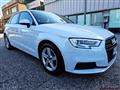 AUDI A3 SPORTBACK SPB 30 TDI Business