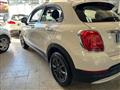 FIAT 500X 1.3 M.Jet 95 CV Pop Star