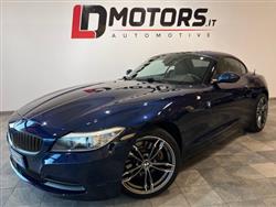 BMW Z4 sDrive28i