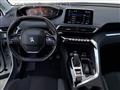 PEUGEOT 3008 BlueHDi 130 S&S EAT8 Business