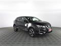 NISSAN QASHQAI 1.5 dCi 115 CV Business