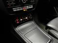 MERCEDES CLASSE B d Automatic Premium - FABIANOAUTO