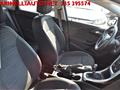 OPEL ASTRA 1.6 CDTI EcoFLEX S&S 5 porte