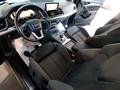 AUDI Q5 35 TDI Quattro S-Tronic Business Sport
