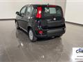 FIAT Panda 1.0 FireFly S&S Hybrid Easy