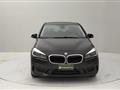 BMW SERIE 2 225xe iPerformance Advantage auto