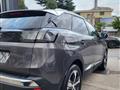 PEUGEOT 3008 BlueHDi 130 S&S EAT8 Allure