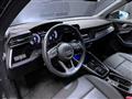 AUDI A3 SPORTBACK SPB 35 TDI S tronic Business Advanced #Vari.Colori