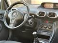 CITROEN C3 PICASSO BlueHDi 100