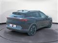 CUPRA FORMENTOR 1.4 e-Hybrid DSG