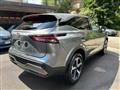 NISSAN QASHQAI 2021 MHEV 158 CV Xtronic N-Connecta