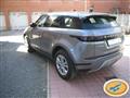 LAND ROVER RANGE ROVER EVOQUE 2.0D I4 204 CV AWD Auto