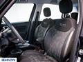 FIAT 500L 1.3 Multijet 95 CV Cross