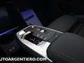 BMW SERIE 2 ACTIVE TOURER d Active Tourer Luxury LED VIRTUAL COCKPIT TELECAM