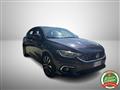 FIAT TIPO 1.6 Mjt S&S 5 porte Lounge UNIPROPRIETARIO