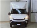 IVECO DAILY 35C14 BTor 2.3 140cv Boxato Trasporto Mobili