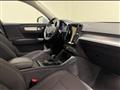 VOLVO XC40 B4 MOMENTUM PRO AWD AUT.