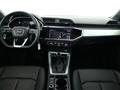 AUDI Q3 SPORTBACK SPB Sportback 45 TFSI quattro S line Sline S-Line