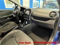 RENAULT CLIO TCe 12V 90 CV GPL 5p Life NEOPATENTATI