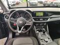 ALFA ROMEO STELVIO 2.2 Turbodiesel 180 CV AT8 RWD Business